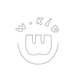 W KID W