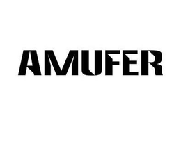 AMUFER