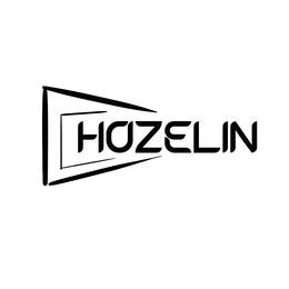 HOZELIN