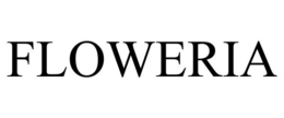 FLOWERIA