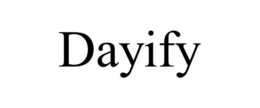 DAYIFY