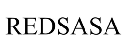 REDSASA
