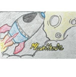 MOON CHASE