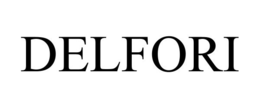DELFORI