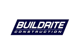 BUILDRITE CONSTRUCTION