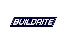 BUILDRITE