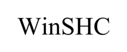 WINSHC