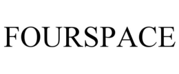 FOURSPACE