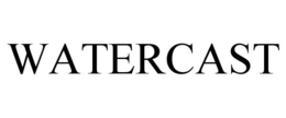 WATERCAST