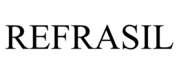 REFRASIL