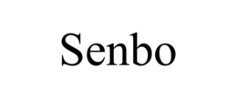 SENBO