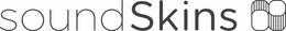 SOUNDSKINS trademark