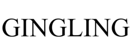 GINGLING