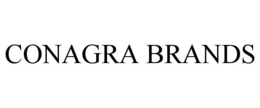 CONAGRA BRANDS