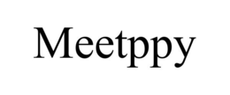 MEETPPY