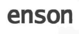 ENSON