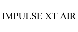 IMPULSE XT AIR