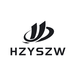 HZYSZW