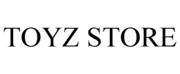 TOYZ STORE