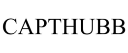 CAPTHUBB
