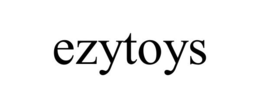 EZYTOYS