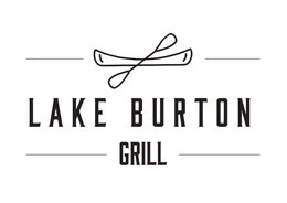 LAKE BURTON GRILL