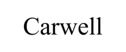 CARWELL