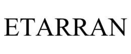 ETARRAN