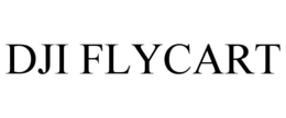 DJI FLYCART