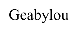 GEABYLOU