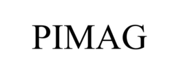 PIMAG