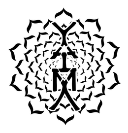 YAIMA