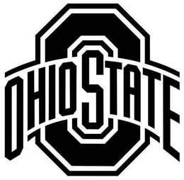 O OHIO STATE
