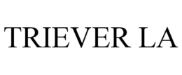 TRIEVER LA