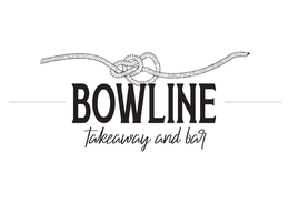 BOWLINE TAKEAWAY AND BAR