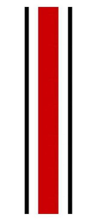 NO MARK TEXT PROVIDED