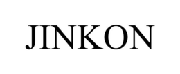 JINKON