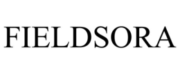 FIELDSORA
