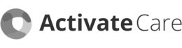 ACTIVATE CARE