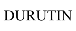 DURUTIN