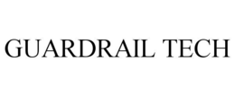 GUARDRAIL TECH
