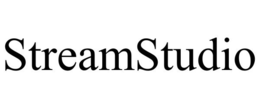 STREAMSTUDIO