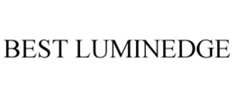 BEST LUMINEDGE