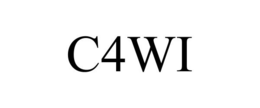 C4WI