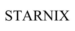 STARNIX