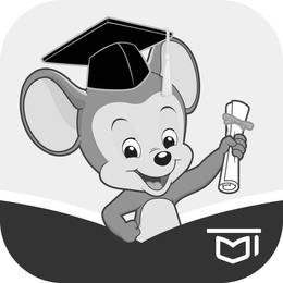 98016215