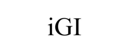 IGI