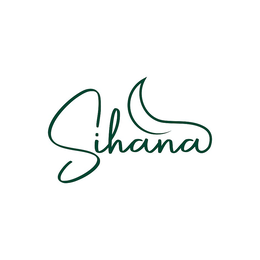 SIHANA