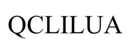 QCLILUA