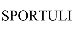 SPORTULI